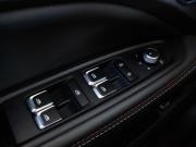 Geely Tugella I Рестайлинг Волгоград  - изображение 45