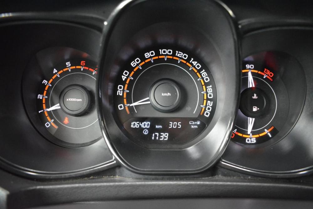 Lada (ВАЗ) Vesta I Киров  - изображение 7