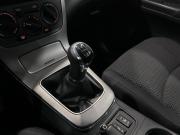 Nissan Sentra VII (B17) Чебоксары  - изображение 68