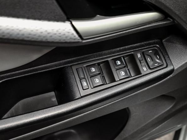 Lada (ВАЗ) Vesta I с пробегом 2021 года, цена 1 190 000 рублей, 98408 км, универсал, Автокод Объявления