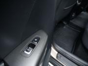 Kia Sportage IV Рестайлинг Ростов-на-Дону  - изображение 53