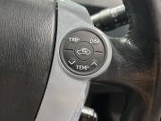 Toyota Prius III (XW30) Оренбург  - изображение 29
