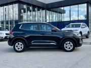 Chery Tiggo 4 Pro I Краснодар  - изображение 32