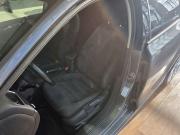 Volkswagen Jetta VI Саратов  - изображение 42