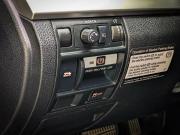Subaru Outback IV Екатеринбург  - изображение 33