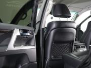 Toyota Land Cruiser 200 Series Рестайлинг 1 Новосибирск  - изображение 45