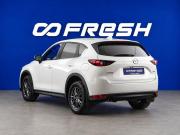 Mazda CX-5 II Москва  - изображение 24