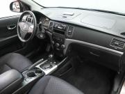 SsangYong Actyon II Ростов-на-Дону  - изображение 26