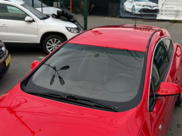 Opel Astra J Рестайлинг с пробегом 2013 года, цена 899 000 рублей, 94243 км, хэтчбек, Автокод Объявления