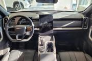 Jaecoo J7 I Рестайлинг Москва  - изображение 29