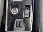 Mitsubishi Outlander III Рестайлинг 3 Екатеринбург  - изображение 83