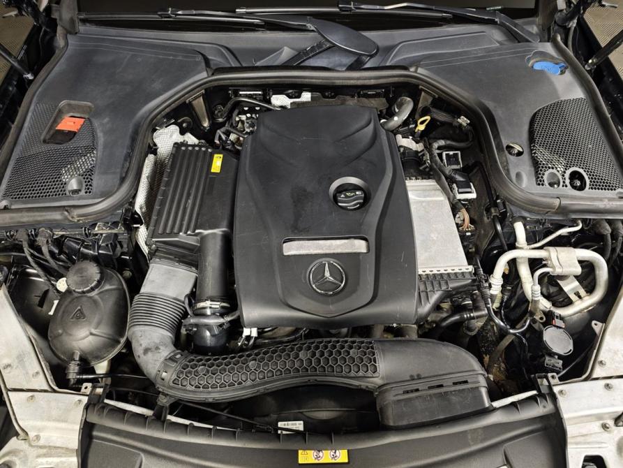 Mercedes-Benz E-Класс V (W213 S213 C238) Москва  - изображение 11