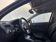 Opel Astra H Рестайлинг Липецк  - изображение 28