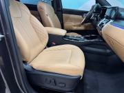 Kia Sorento IV Набережные Челны  - изображение 53