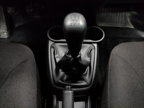 Lada (ВАЗ) Granta I Рестайлинг с пробегом 2022 года, цена 720 000 рублей, 89000 км, седан, Автокод Объявления