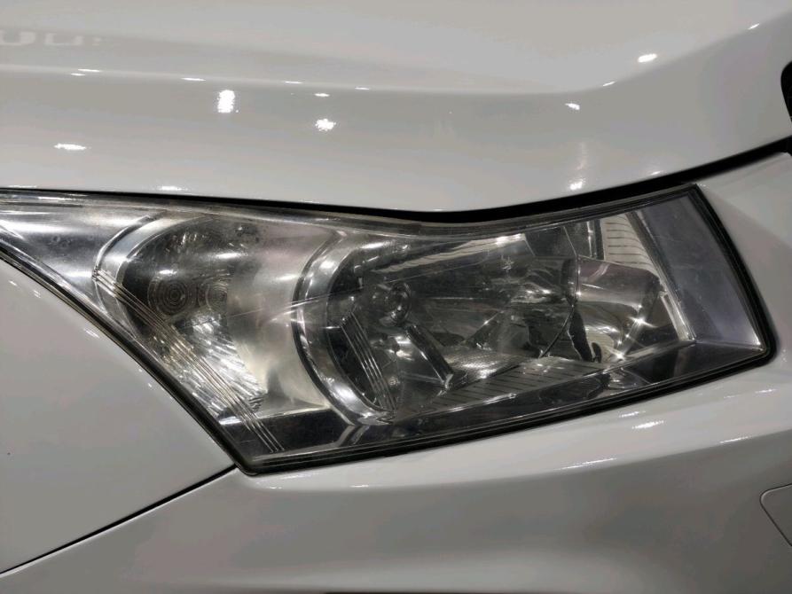 Chevrolet Cruze I Рестайлинг Ставрополь  - изображение 11