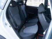 Hyundai Solaris I Волгоград  - изображение 23
