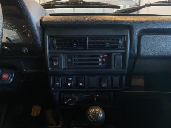 Lada (ВАЗ) 2121 (4x4) I Рестайлинг с пробегом 2014 года, цена 330 000 рублей, 105707 км, внедорожник, Автокод Объявления