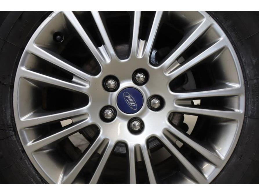 Ford Kuga II Коломна  - изображение 16