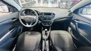 Lada (ВАЗ) Vesta I Пермь  - изображение 38