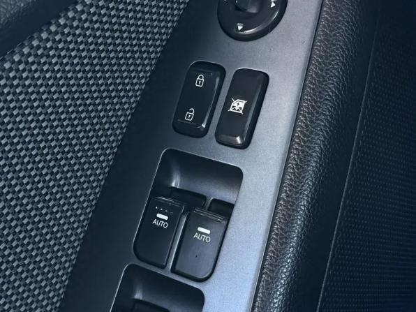 Kia Optima III с пробегом 2012 года, цена 1 333 333 рубля, 224174 км, седан, Автокод Объявления