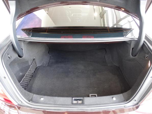 Mercedes-Benz C-Класс III (W204) Рестайлинг с пробегом 2012 года, цена 1 320 000 рублей, 136029 км, купе, Автокод Объявления