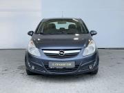 Opel Corsa D Екатеринбург  - изображение 24