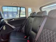 Volkswagen Tiguan I Краснодар  - изображение 42