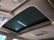 Lexus LX III Ростов-на-Дону  - изображение 43