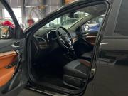 Lada (ВАЗ) Vesta I Рестайлинг (NG) Нефтекамск  - изображение 17