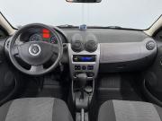 Renault Sandero I Уфа  - изображение 23