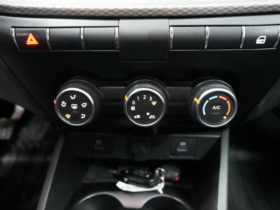 Lada (ВАЗ) Vesta I Рестайлинг (NG) Ульяновск  - изображение 14
