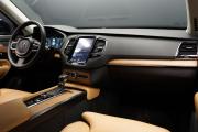 Volvo XC90 II Крым  - изображение 50