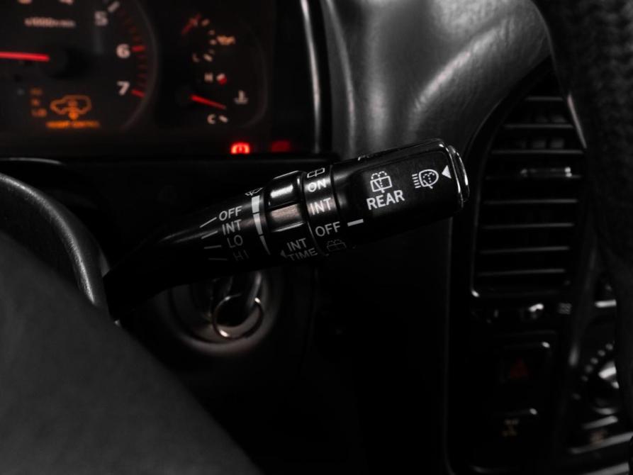 Toyota Land Cruiser 100 Series Тюмень  - изображение 22