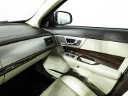 Jaguar XF I Санкт-Петербург  - изображение 40