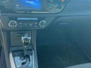 Toyota Corolla XI (E160 E170 E180) Пермь  - изображение 19