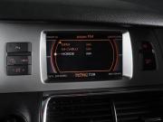 Audi Q7 I (4L) Минеральные Воды  - изображение 33