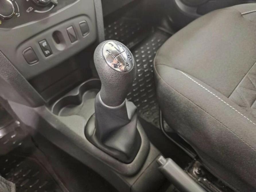 Renault Sandero II Набережные Челны  - изображение 14