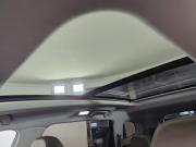 Chery Tiggo 8 Pro I Уфа  - изображение 55