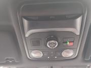 Skoda Octavia III (A7) Рестайлинг Минеральные Воды  - изображение 35