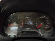 Volkswagen Polo V Новочеркасск  - изображение 27