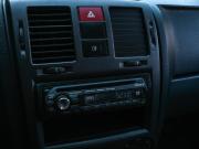 Hyundai Getz I Волгоград  - изображение 28
