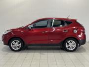 Hyundai ix35 I Курск  - изображение 18