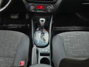 Kia Rio III Екатеринбург  - изображение 23