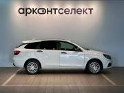 Lada (ВАЗ) Vesta I Краснодар  - изображение 26