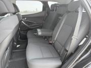 Hyundai Santa Fe III Волгоград  - изображение 59