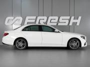Mercedes-Benz E-Класс V (W213 S213 C238) Минеральные Воды  - изображение 23