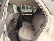 Audi Q3 I (8U) Москва  - изображение 34
