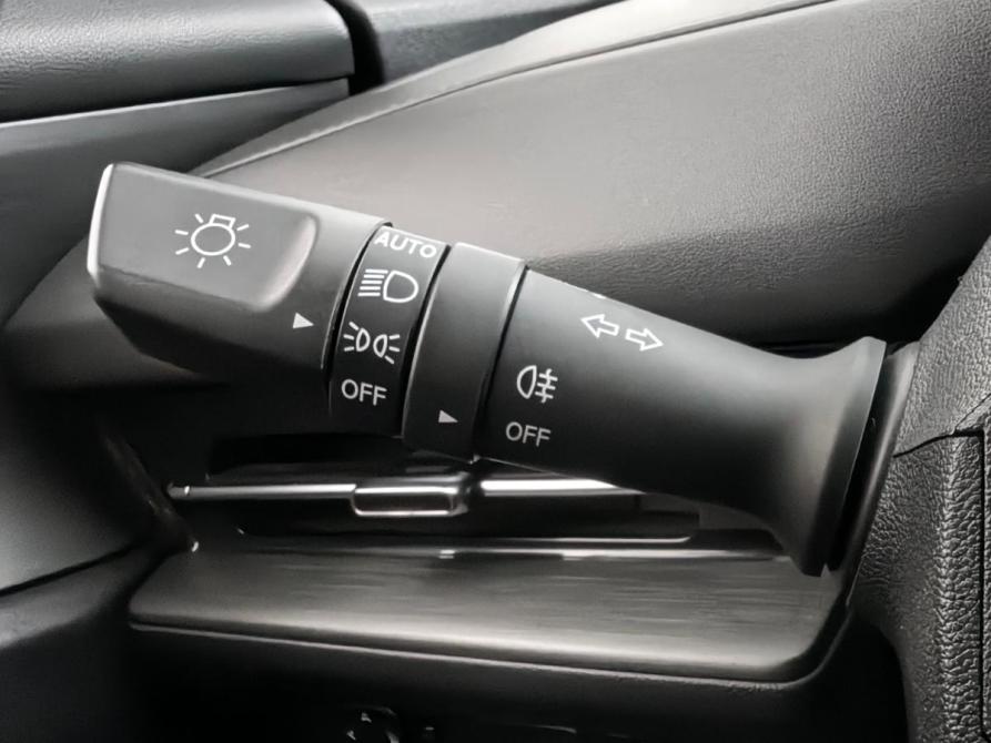 Changan CS55 Plus II Москва  - изображение 14