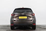 Mazda CX-5 II Сургут  - изображение 22